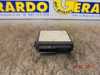 Unidade de conforto 24437076 OPEL