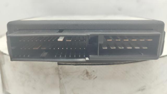 Unidade de conforto Opel Astra F69