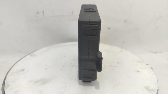 Unidade de conforto Opel Astra F69