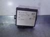 Unidade de conforto 24437076 OPEL