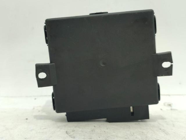 Unidade de conforto Opel Astra F69