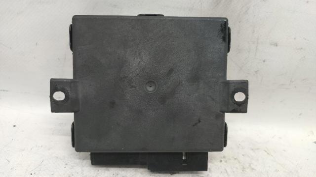 Unidade de conforto Opel Astra F69