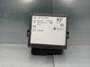 Unidade de conforto 24437076 OPEL