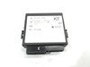 Unidade de conforto 24437076 OPEL