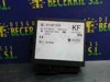 Unidade de conforto 24437076 OPEL