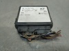 Unidade de conforto 24437076 OPEL