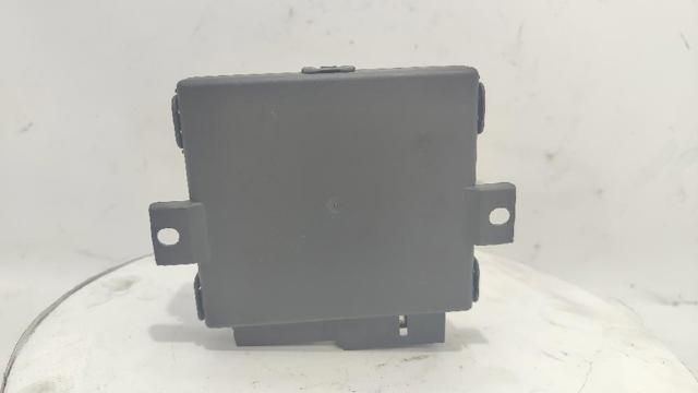 Unidade de conforto Opel Astra F69