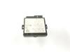 Unidade de conforto 24437076 OPEL