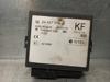 Unidade de conforto 24437076 OPEL
