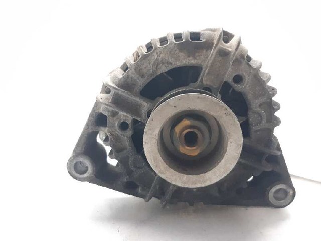 OPEL 24437120 Генератор в наличии Чернигов