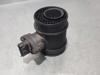 Sensor de fluxo (consumo) de ar, medidor de consumo M.A.F. - (Mass Airflow) 24437502 OPEL