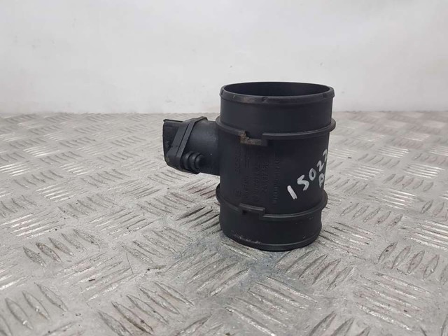 24437502 OPEL ДМРВ купить в Ужгород