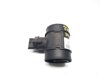 Sensor de fluxo (consumo) de ar, medidor de consumo M.A.F. - (Mass Airflow) 24437502 OPEL