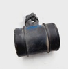 Sensor de fluxo (consumo) de ar, medidor de consumo M.A.F. - (Mass Airflow) 24437502 OPEL