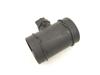 Sensor de fluxo (consumo) de ar, medidor de consumo M.A.F. - (Mass Airflow) 24437503 OPEL