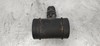 Sensor de fluxo (consumo) de ar, medidor de consumo M.A.F. - (Mass Airflow) 24437503 OPEL