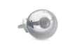 Sensor de fluxo (consumo) de ar, medidor de consumo M.A.F. - (Mass Airflow) 24437503 OPEL