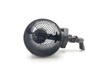 Sensor de fluxo (consumo) de ar, medidor de consumo M.A.F. - (Mass Airflow) 24437503 OPEL