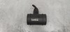 Sensor de fluxo (consumo) de ar, medidor de consumo M.A.F. - (Mass Airflow) 24437503 OPEL