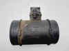 Sensor de fluxo (consumo) de ar, medidor de consumo M.A.F. - (Mass Airflow) 24437503 OPEL