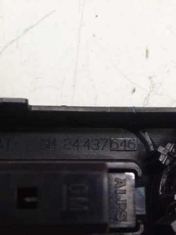 24437646 OPEL купить в Тернополь