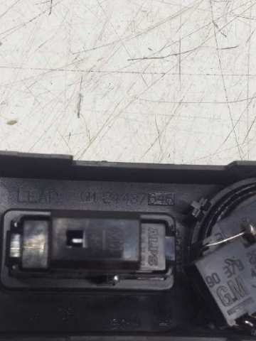 OPEL 24437646 в наличии Харьков