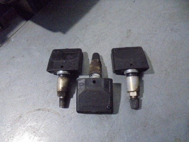 24437708 Opel