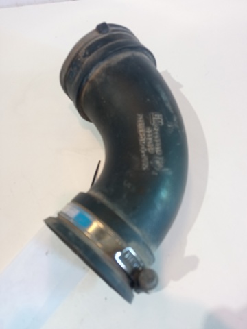 24437915 Opel