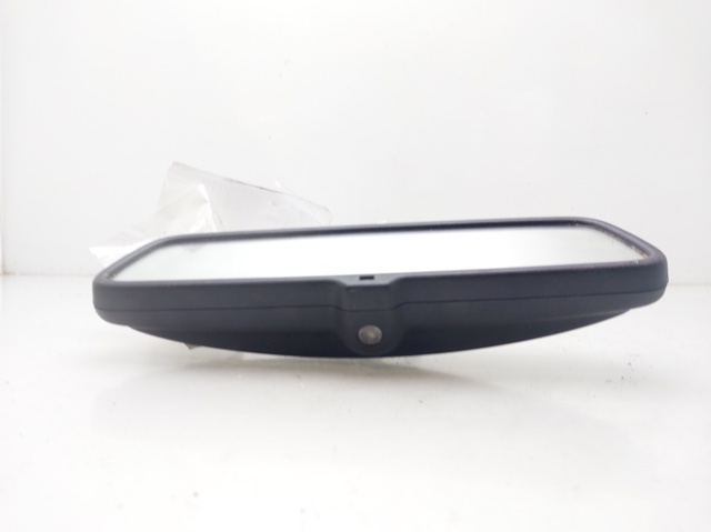 Espelho de salão interno Opel Astra L35