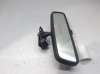 Espelho de salão interno 24438231 OPEL