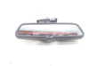 Espelho de salão interno 24438231 OPEL