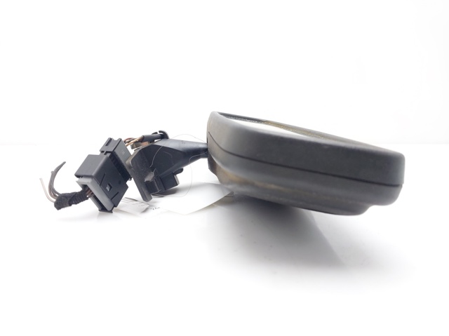 Espelho de salão interno Opel Astra L35