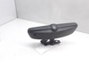 Espelho de salão interno Opel Astra L35