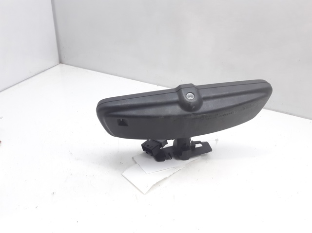 Espelho de salão interno Opel Astra L35