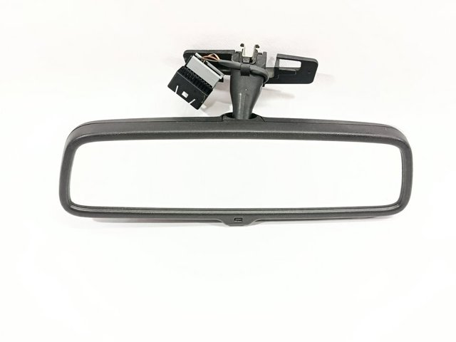 Espelho de salão interno Opel Astra A04