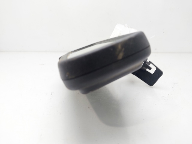 Espelho de salão interno Opel Astra L35