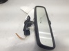 Espelho de salão interno 24438231 OPEL