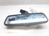 Espelho de salão interno 24438231 OPEL