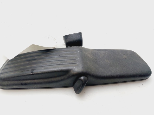 Espelho de salão interno Opel Astra L35