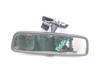Espelho de salão interno 24438231 OPEL