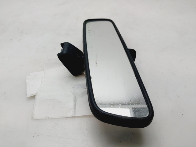 Espelho de salão interno Opel Astra L35