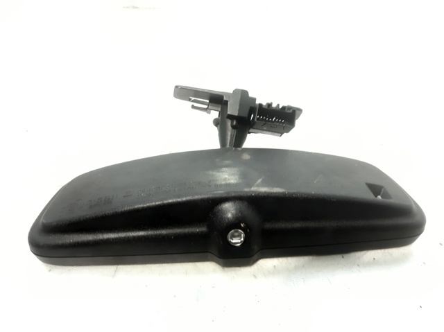 Espelho de salão interno Opel Astra L35