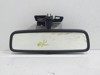 Espelho de salão interno 24438231 OPEL