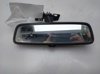 Espelho de salão interno 24438231 OPEL