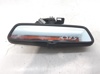 Espelho de salão interno 24438231 OPEL