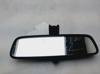 Espelho de salão interno 24438231 OPEL