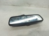 Espelho de salão interno 24438231 OPEL