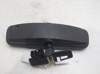 Espelho de salão interno Opel Astra L35