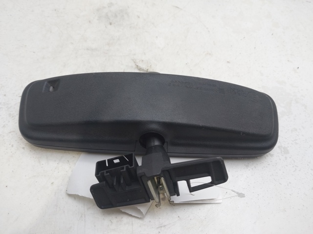 Espelho de salão interno Opel Astra L35