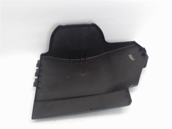 OPEL 24438485 в наличии Днепр